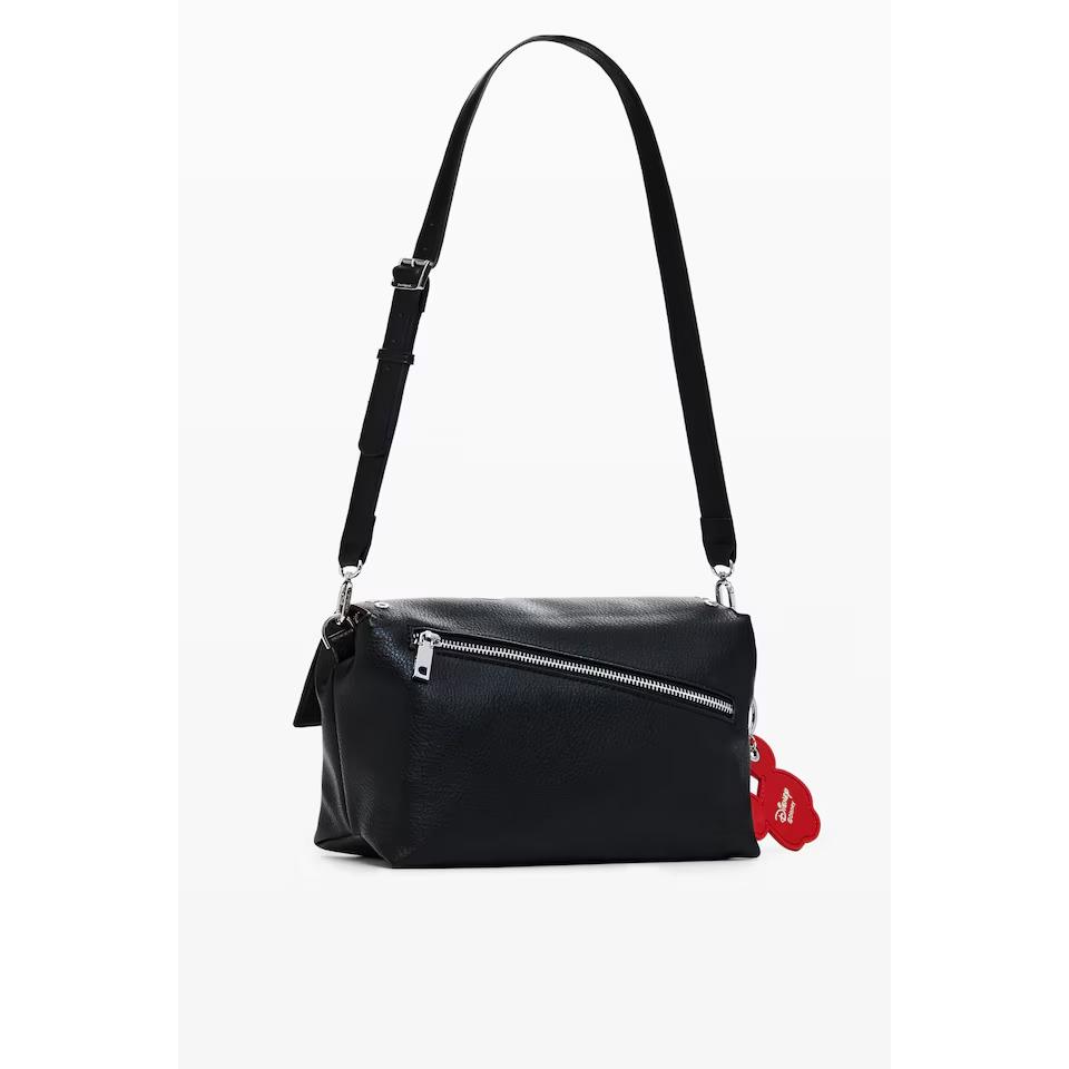 product/d/e/desigual_25saxp74-2000_noir_2.jpg