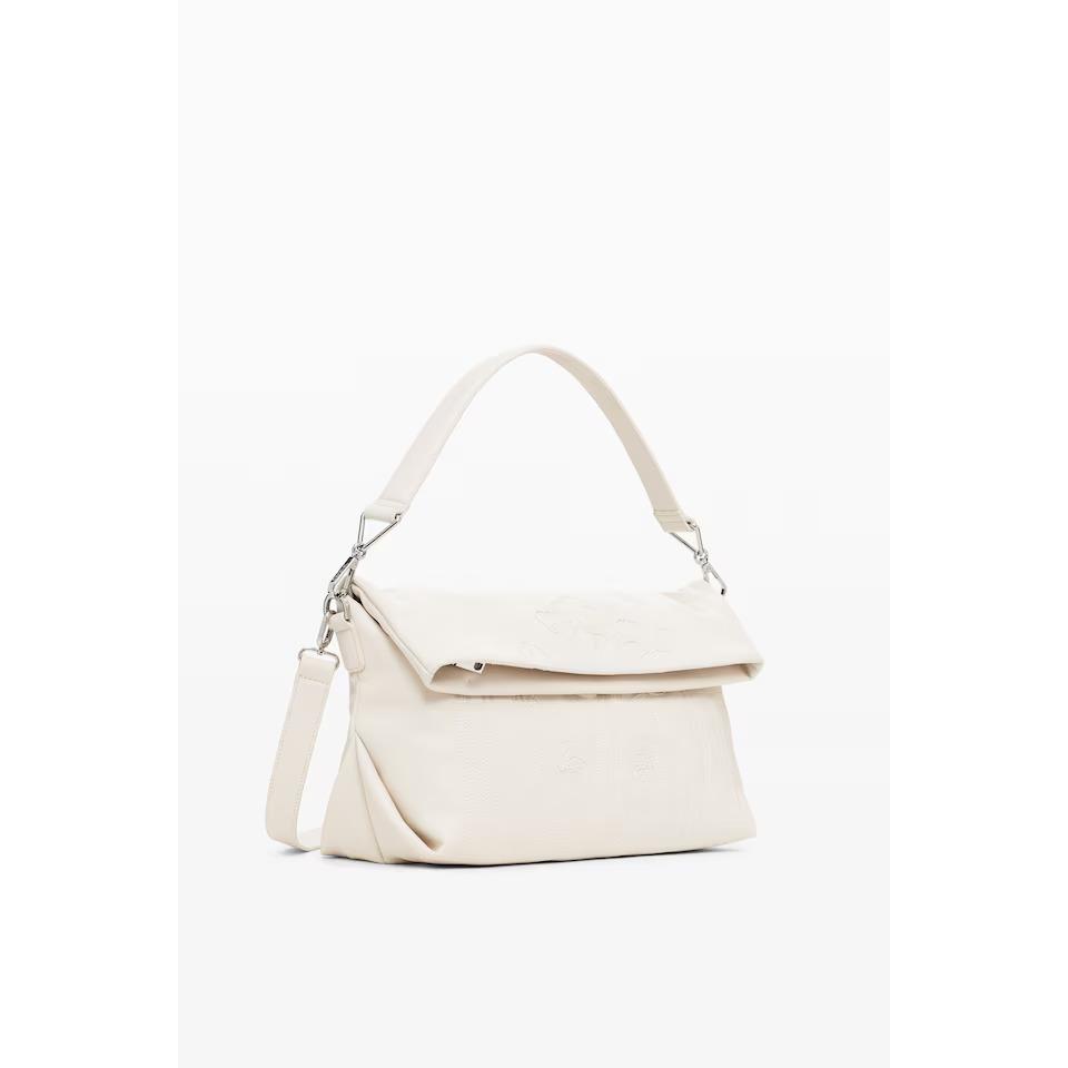 product/d/e/desigual_25saxpae-1001_blanc_1.jpg