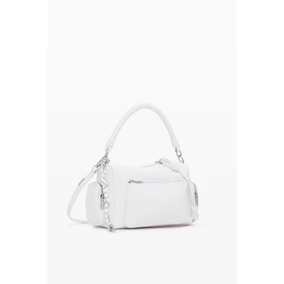 product/d/e/desigual_25saxpbe-1000_blanc_1.jpg