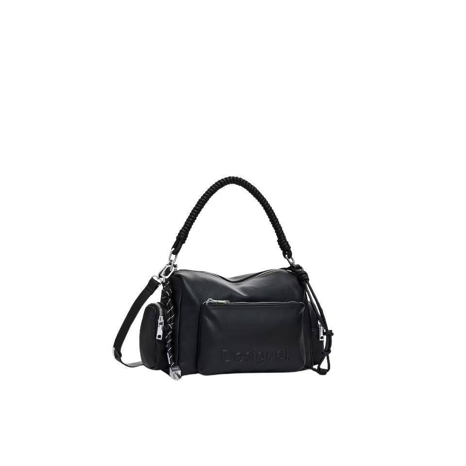 product/d/e/desigual_25saxpbj-2000_noir_1.jpg
