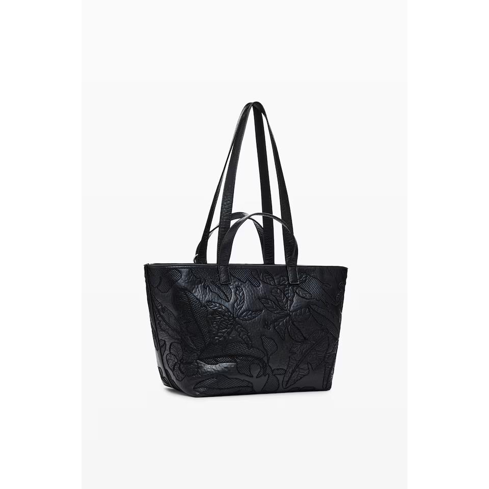 product/d/e/desigual_25saxpbp-2000_noir_2.jpg