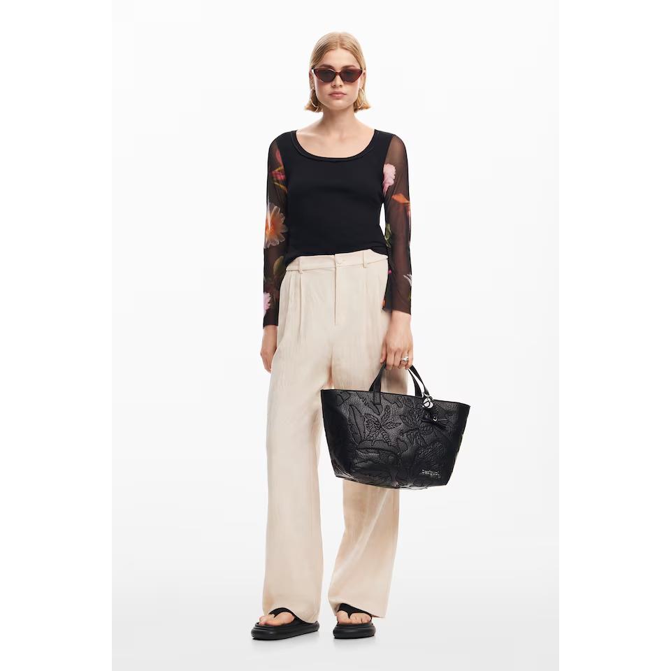 product/d/e/desigual_25saxpbp-2000_noir_3.jpg