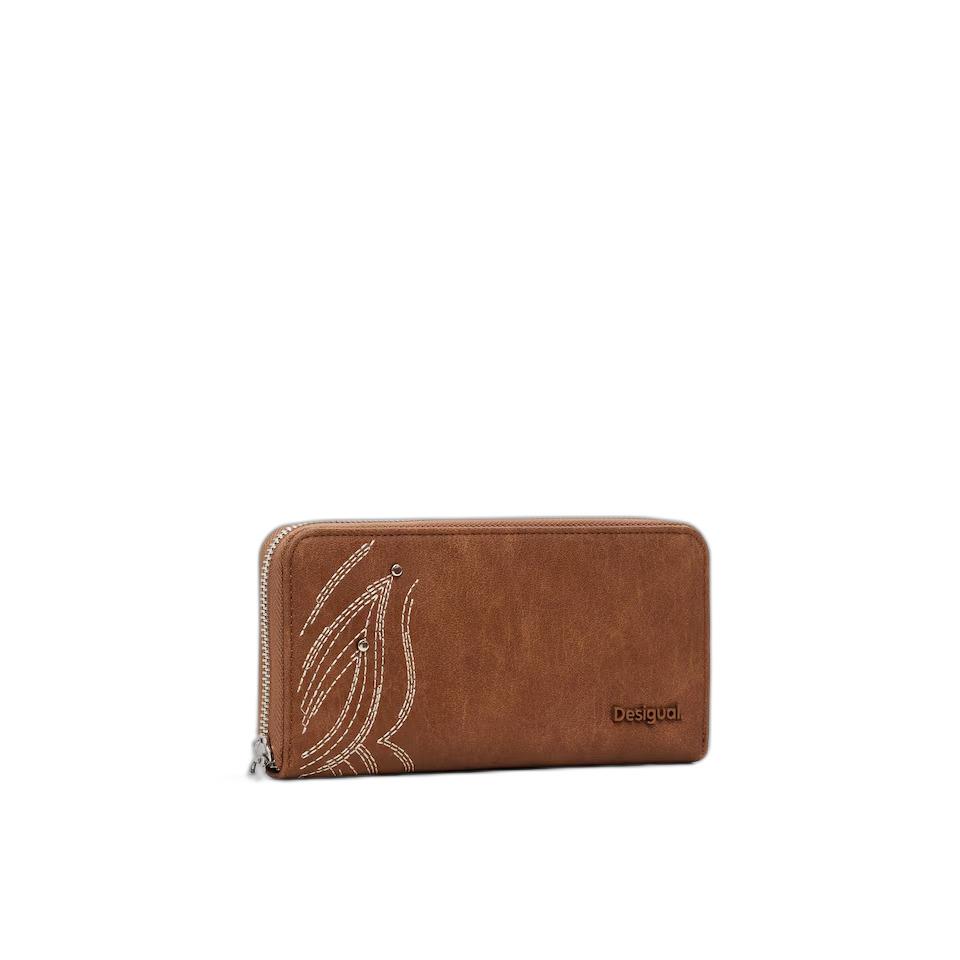 product/d/e/desigual_25sayp10-6004_camel_1.jpg