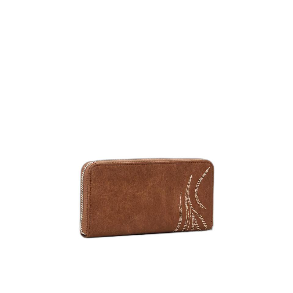 product/d/e/desigual_25sayp10-6004_camel_2.jpg