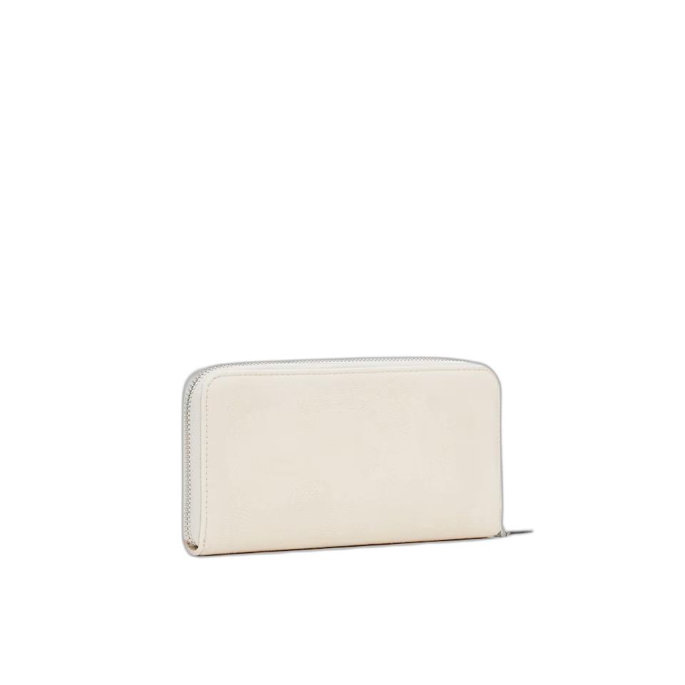 product/d/e/desigual_25sayp13-1001_beige_2.jpg