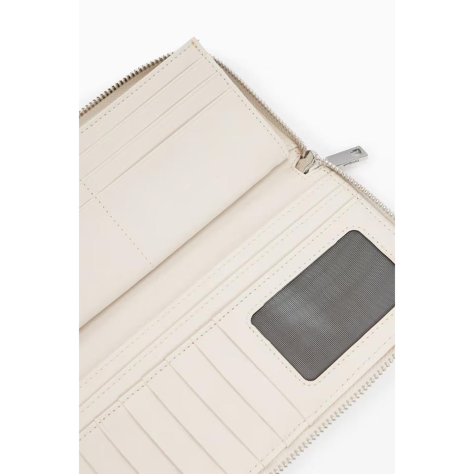product/d/e/desigual_25sayp13-1001_beige_3.jpg