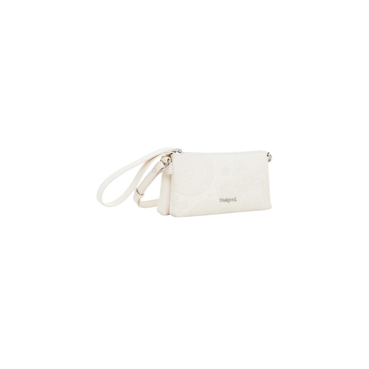 product/d/e/desigual_25sayp23-1001_ecru_1.jpg