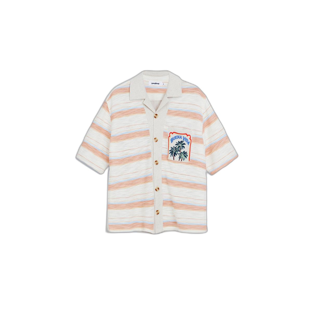 product/d/e/desigual_25smcf04-1001_white_1.jpg