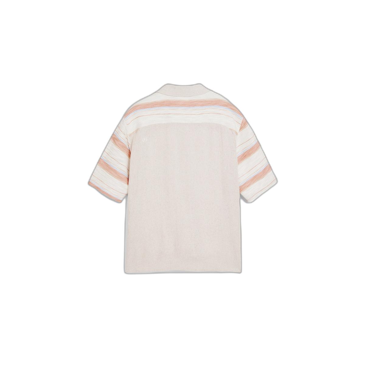 product/d/e/desigual_25smcf04-1001_white_2.jpg