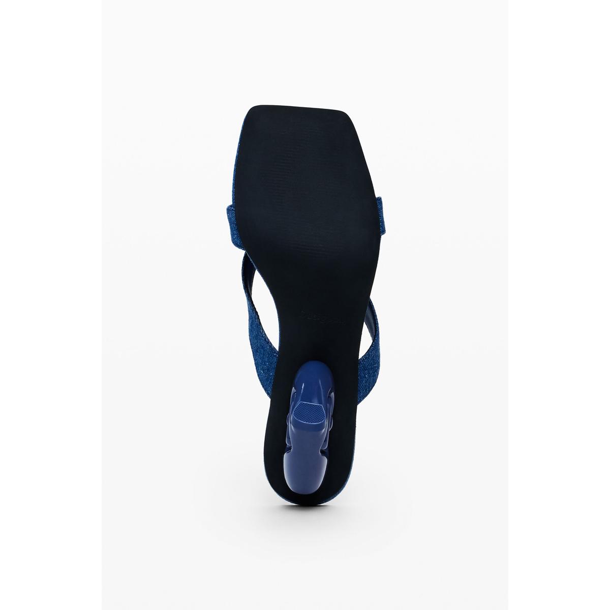 product/d/e/desigual_25sssd01-5053_5.jpg