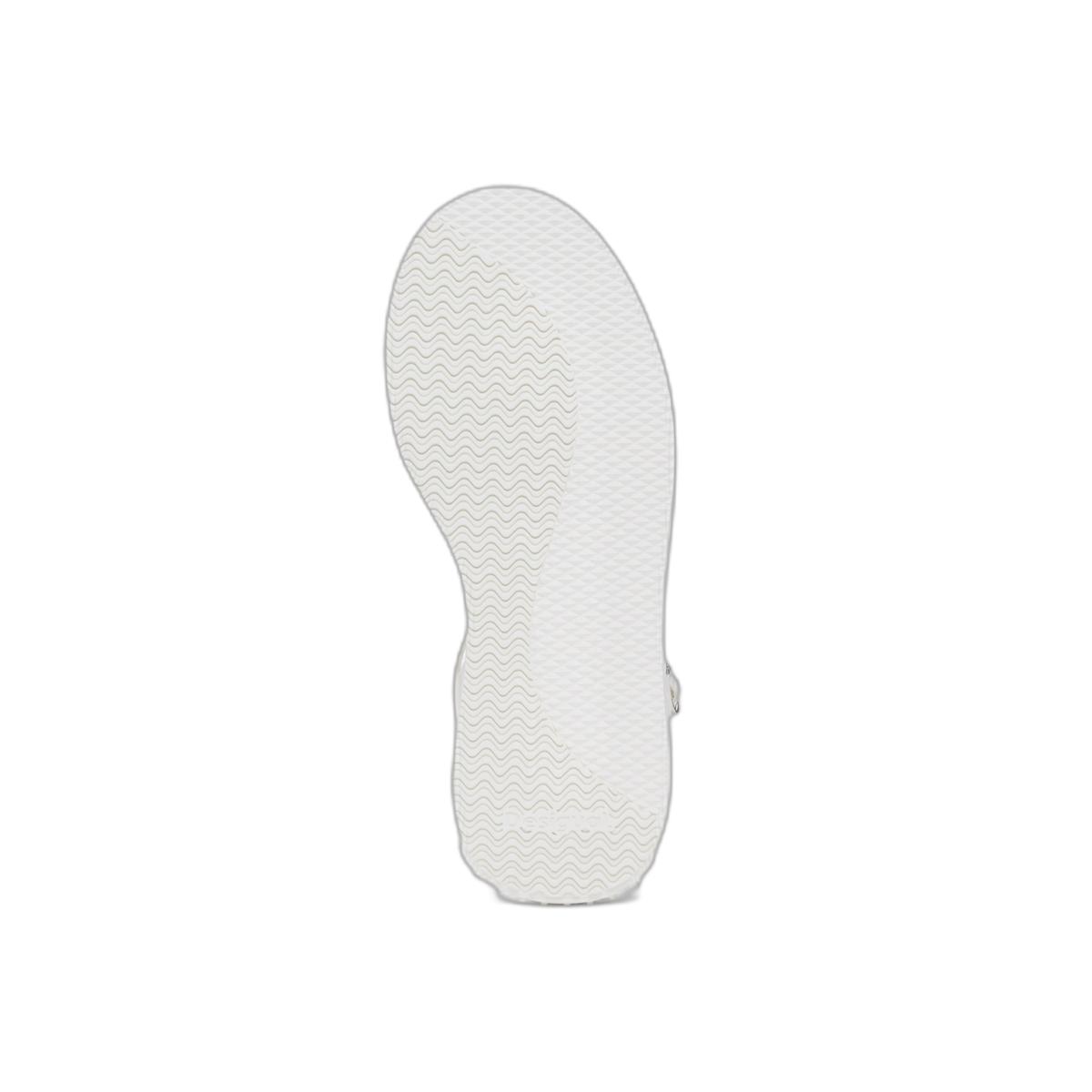 product/d/e/desigual_25ssso02-1000_blanco_1.jpg