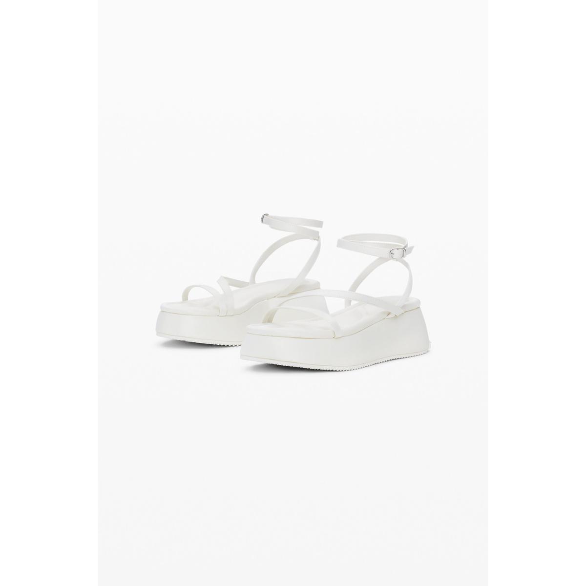 product/d/e/desigual_25ssso02-1000_blanco_4.jpg