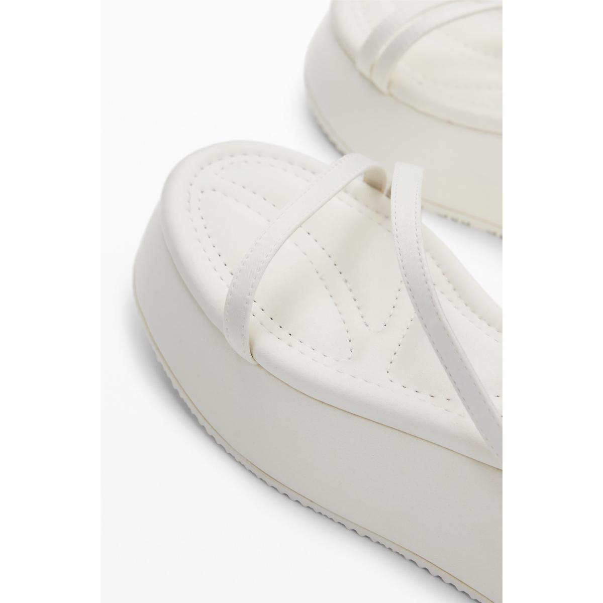 product/d/e/desigual_25ssso02-1000_blanco_7.jpg