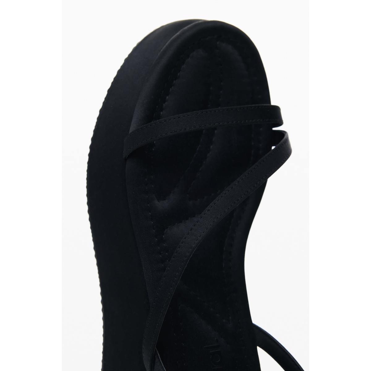 product/d/e/desigual_25ssso02-2000_negro_2.jpg