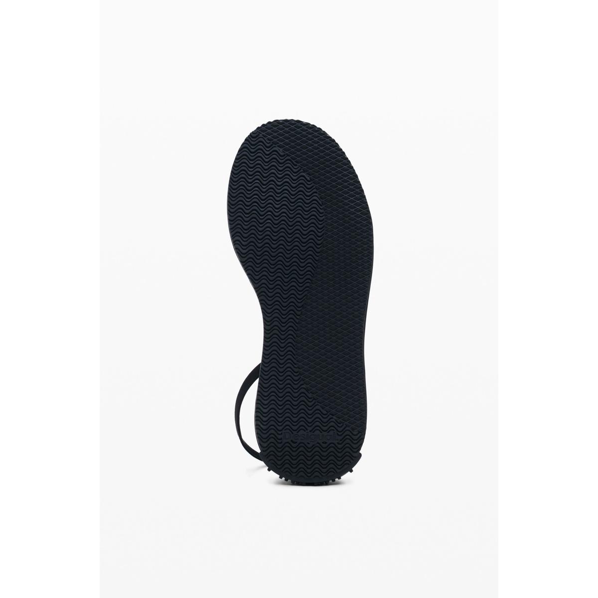product/d/e/desigual_25ssso02-2000_negro_4.jpg