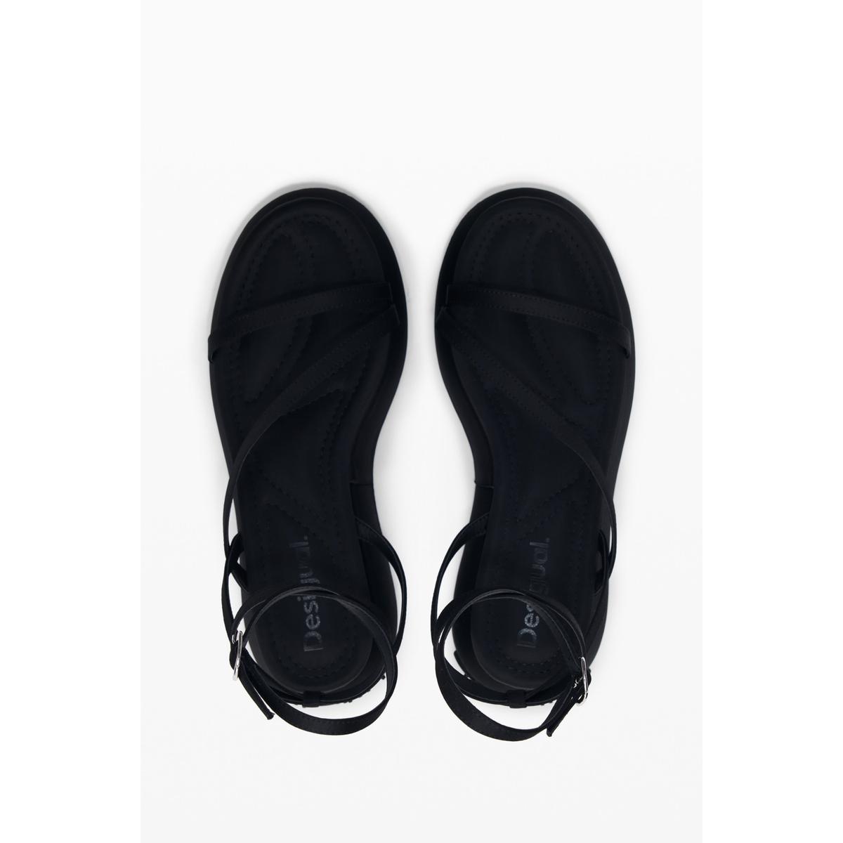 product/d/e/desigual_25ssso02-2000_negro_5.jpg