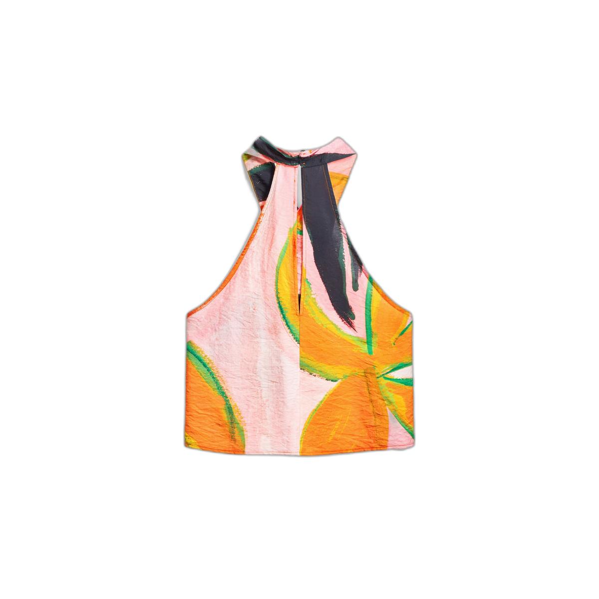 product/d/e/desigual_25swbw07-3021_orange-noir-vert_2.jpg