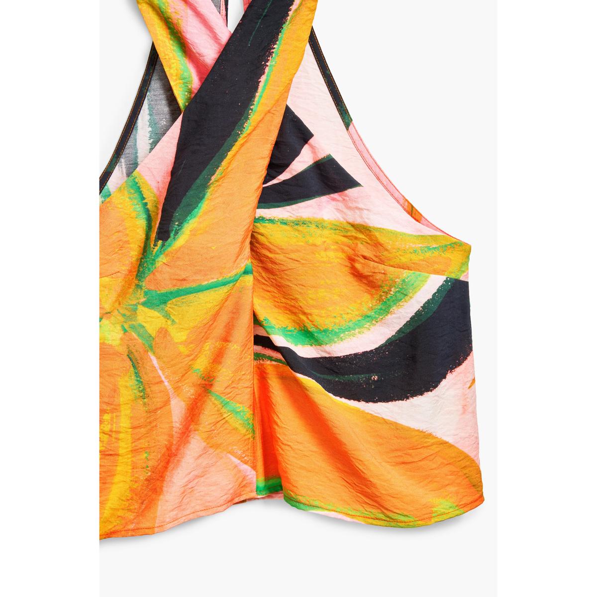 product/d/e/desigual_25swbw07-3021_orange-noir-vert_3.jpg