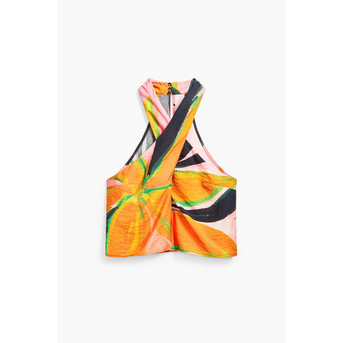 product/d/e/desigual_25swbw07-3021_orange-noir-vert_4.jpg