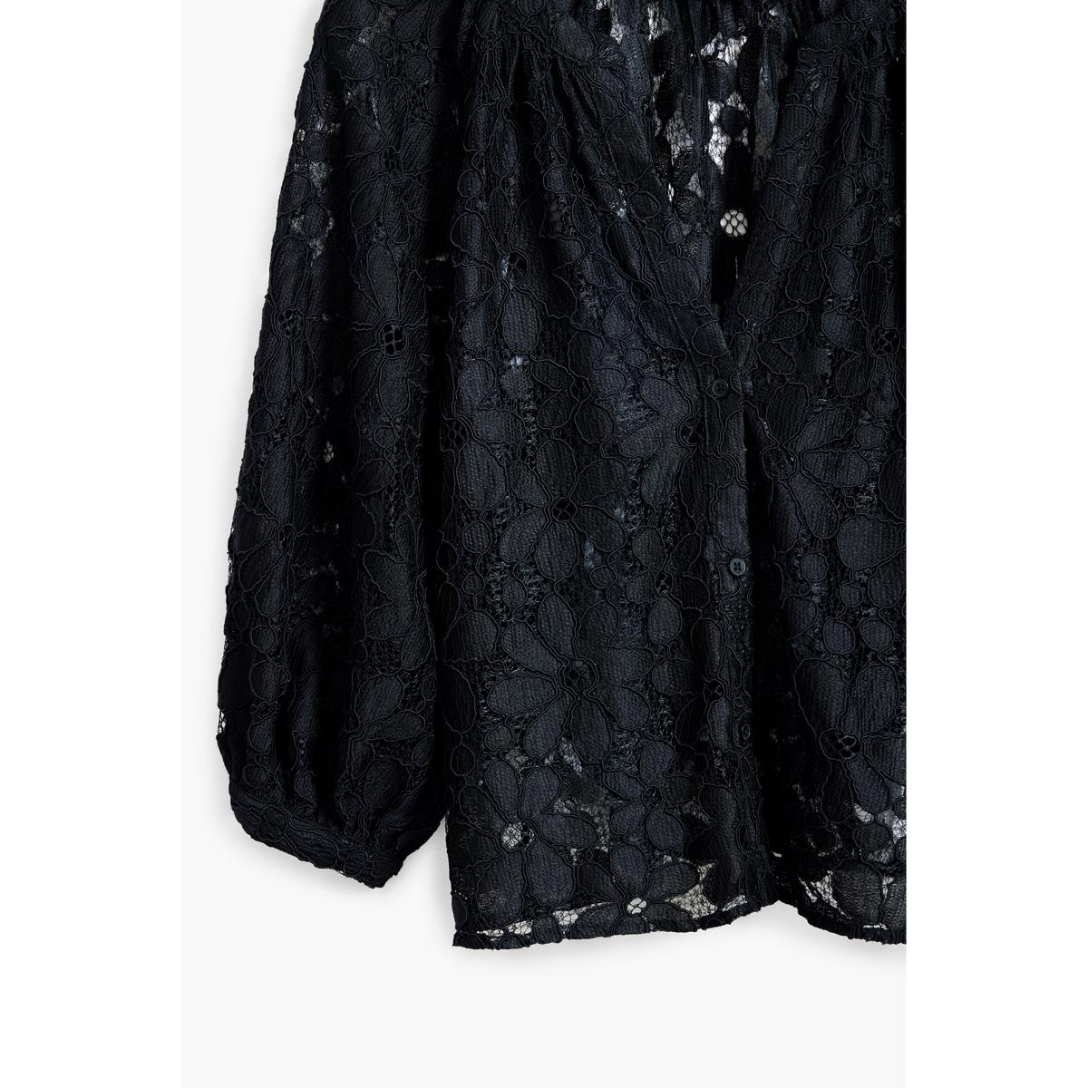 product/d/e/desigual_25swbw24-2000_negro_3.jpg