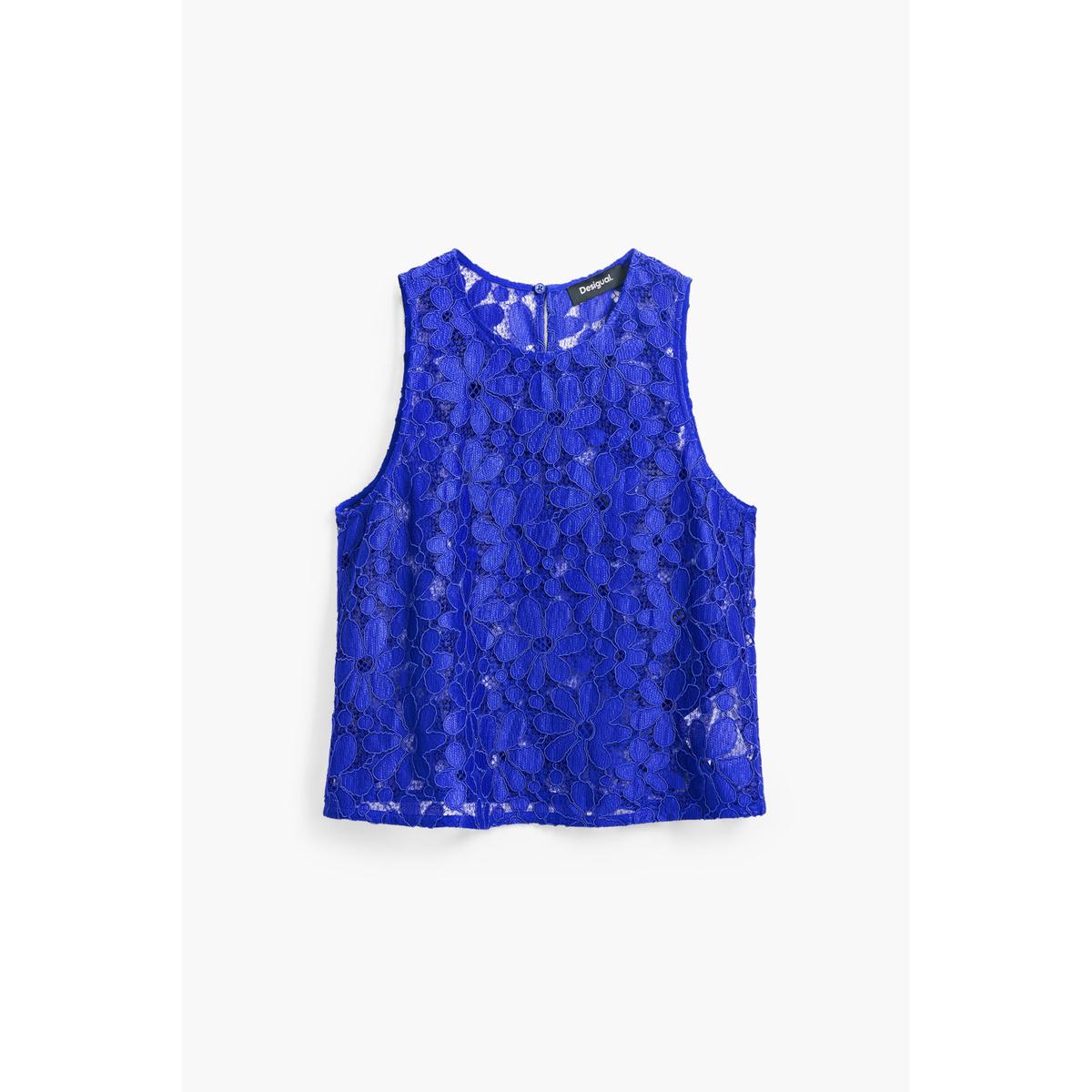 product/d/e/desigual_25swbw25-5036_azul-klein_4.jpg