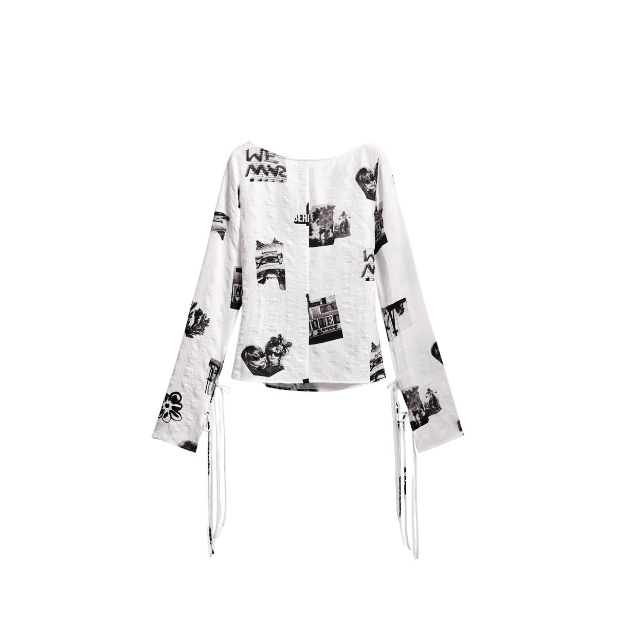 product/d/e/desigual_25swbw26-1000_blanco_2.jpg