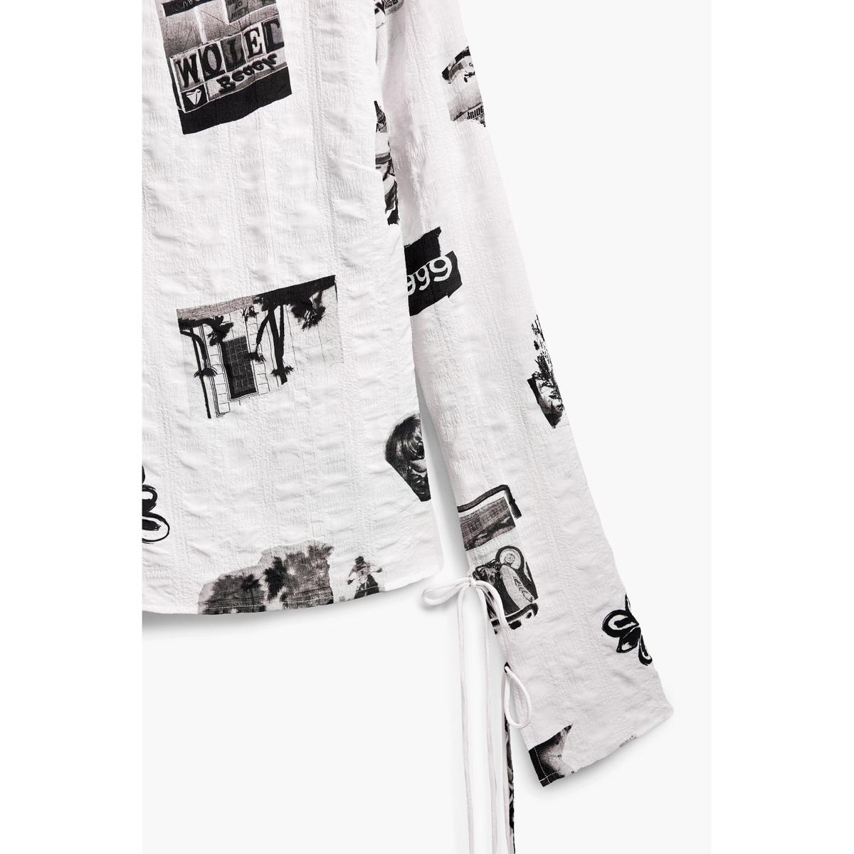 product/d/e/desigual_25swbw26-1000_blanco_3.jpg