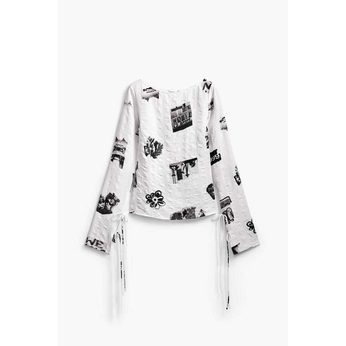 product/d/e/desigual_25swbw26-1000_blanco_4.jpg