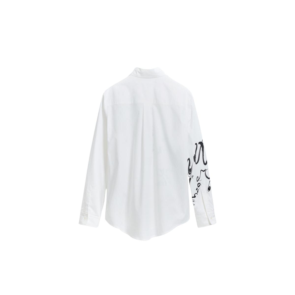 product/d/e/desigual_25swcw05-1000_blanco_2.jpg
