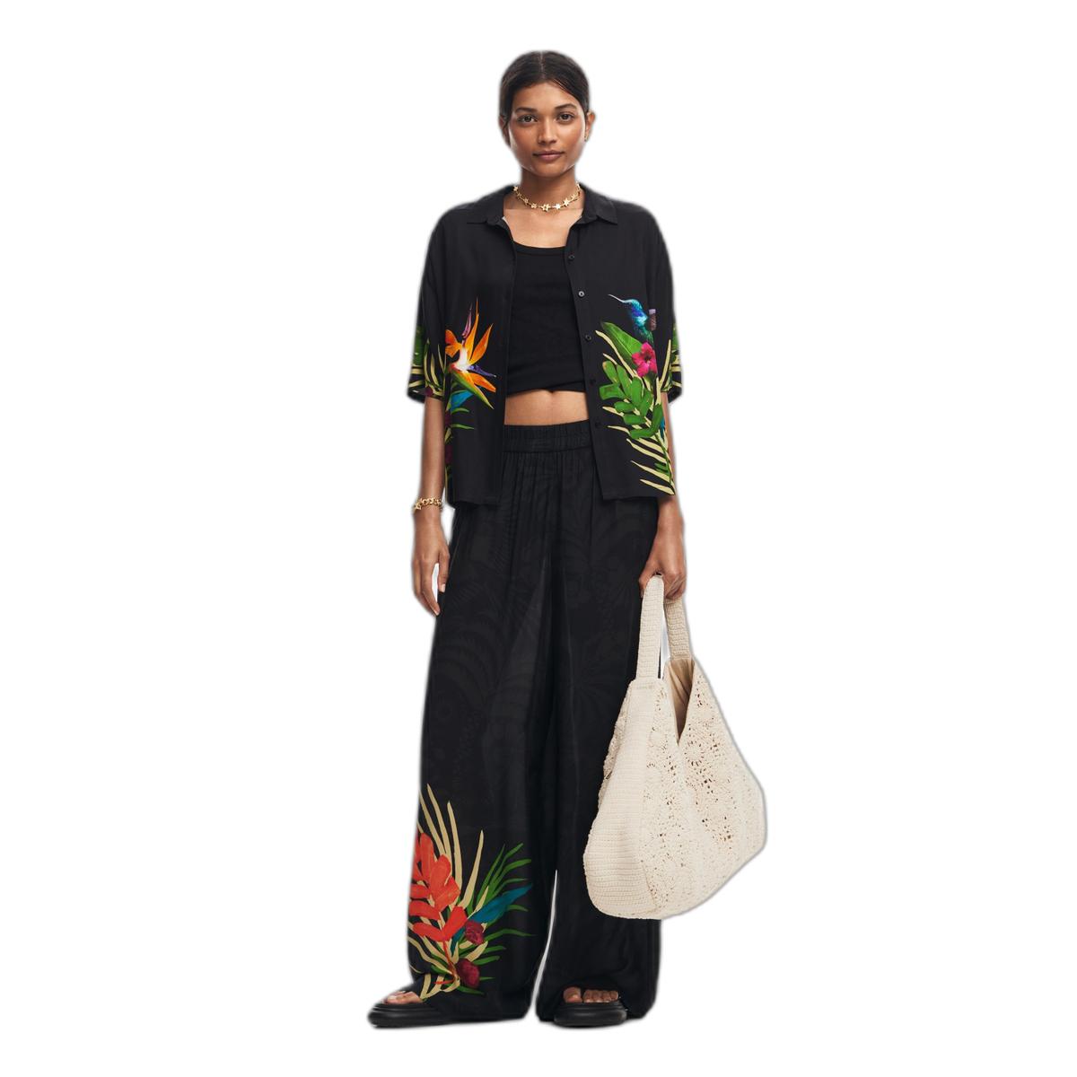 product/d/e/desigual_25swcw39-2000_negro_1.jpg