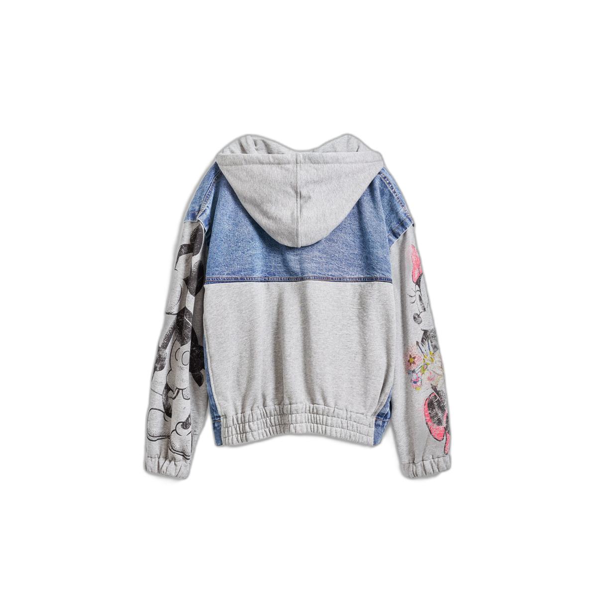 product/d/e/desigual_25swed49-5053_bleu_2.jpg