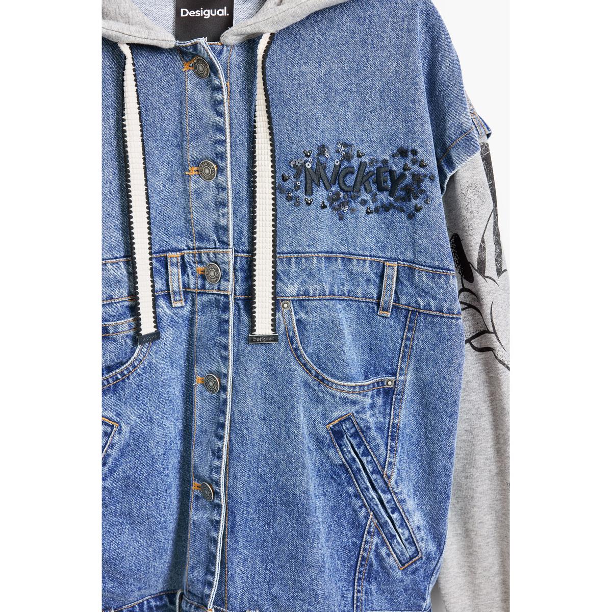 product/d/e/desigual_25swed49-5053_bleu_3.jpg