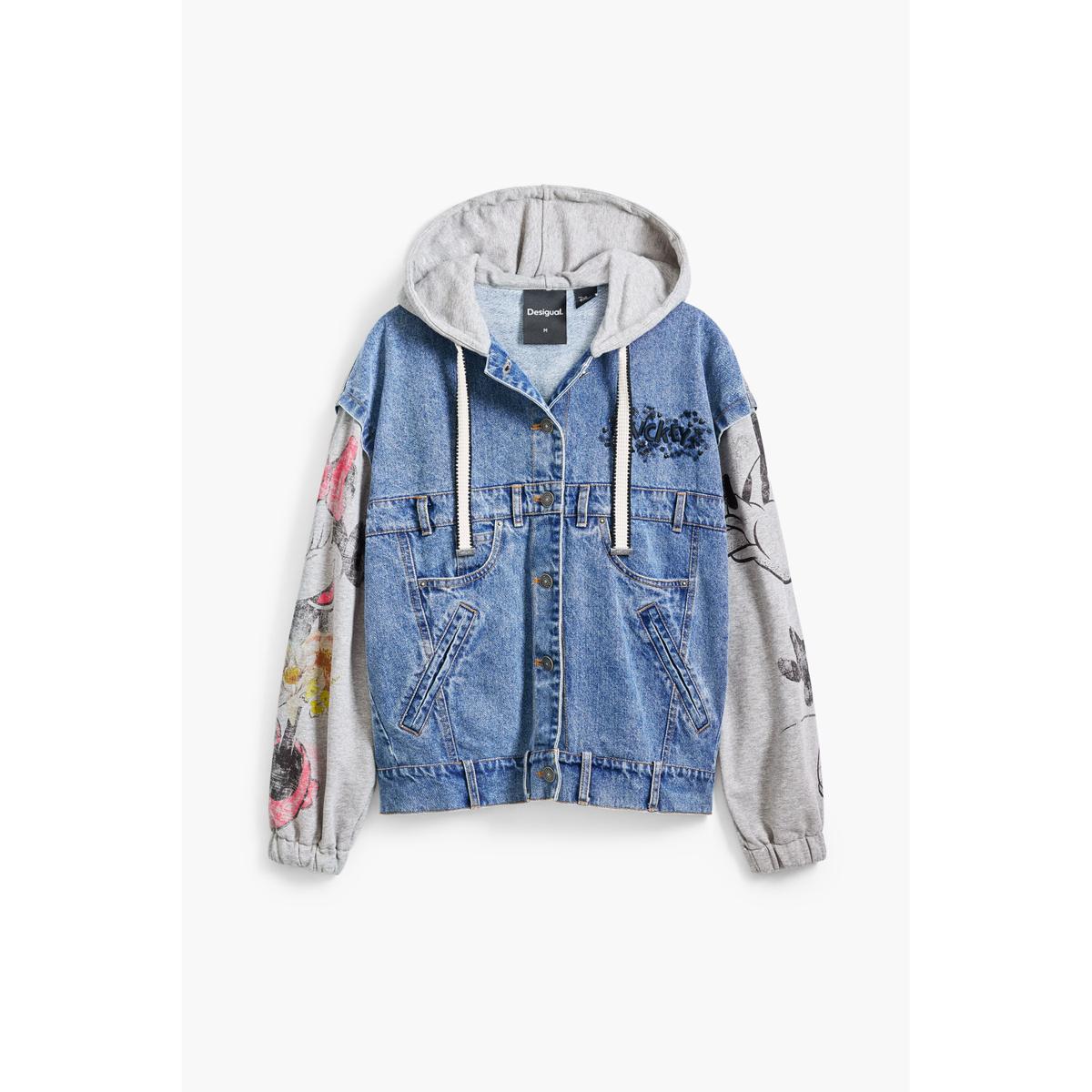 product/d/e/desigual_25swed49-5053_bleu_4.jpg