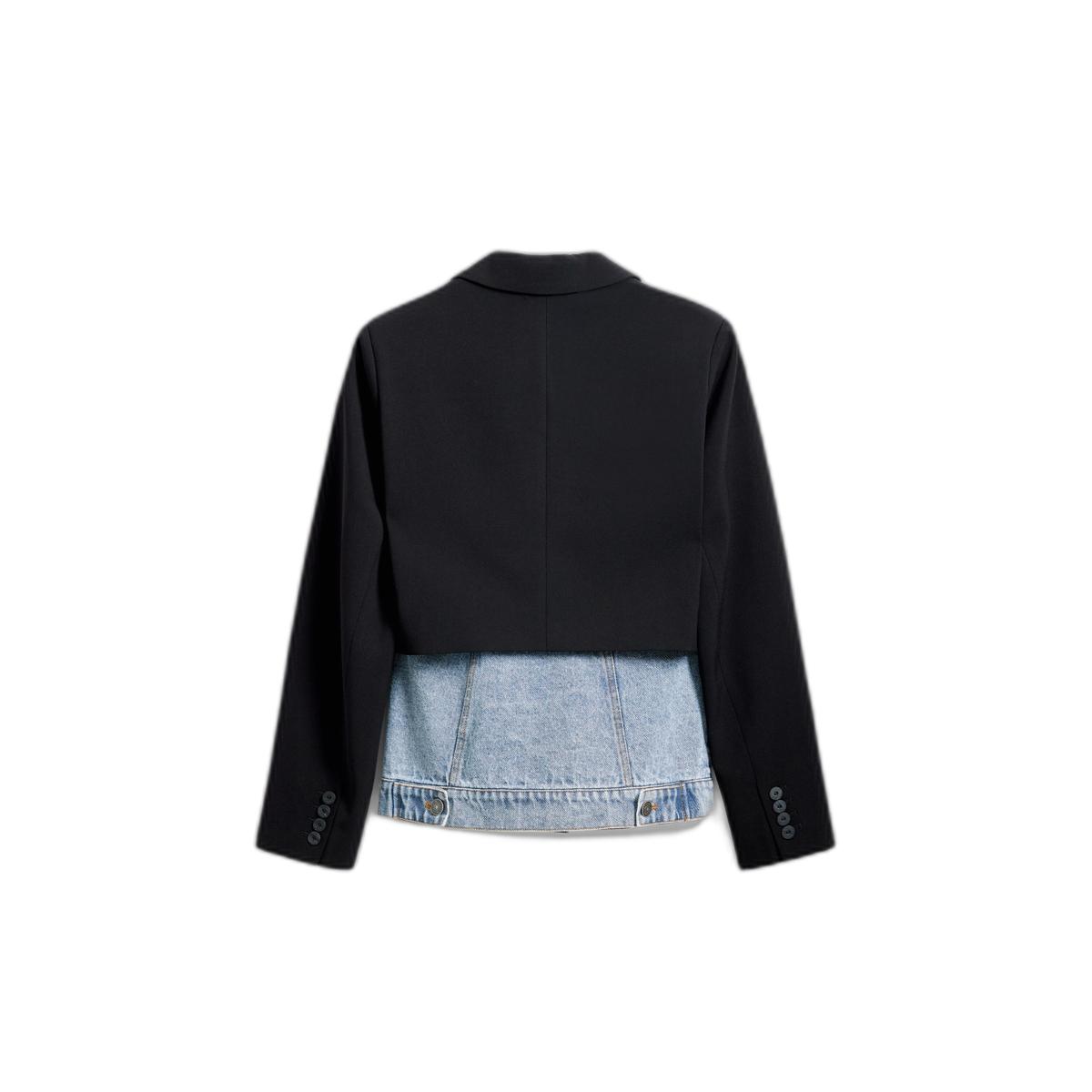 product/d/e/desigual_25swew28-2000_negro_2.jpg