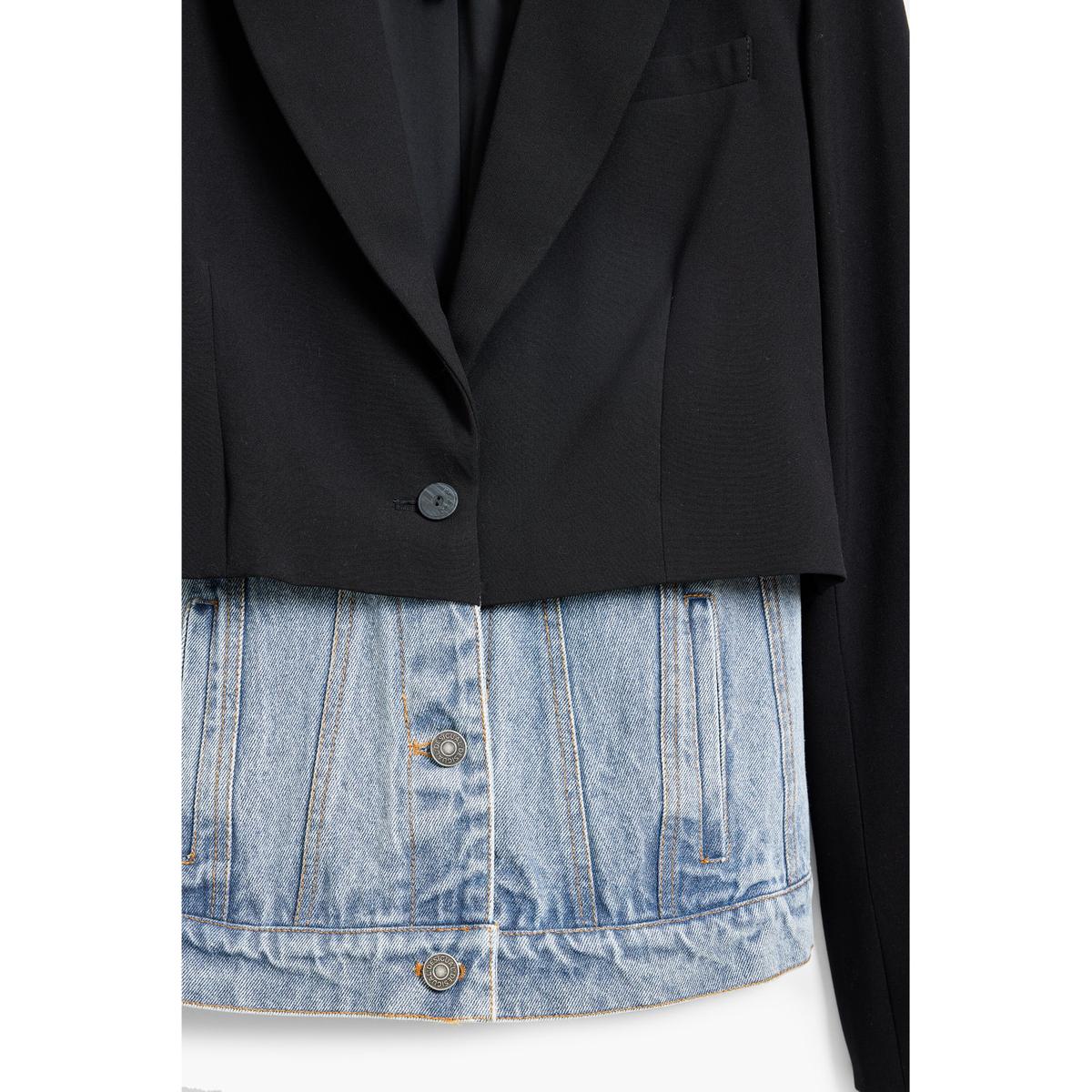product/d/e/desigual_25swew28-2000_negro_3.jpg