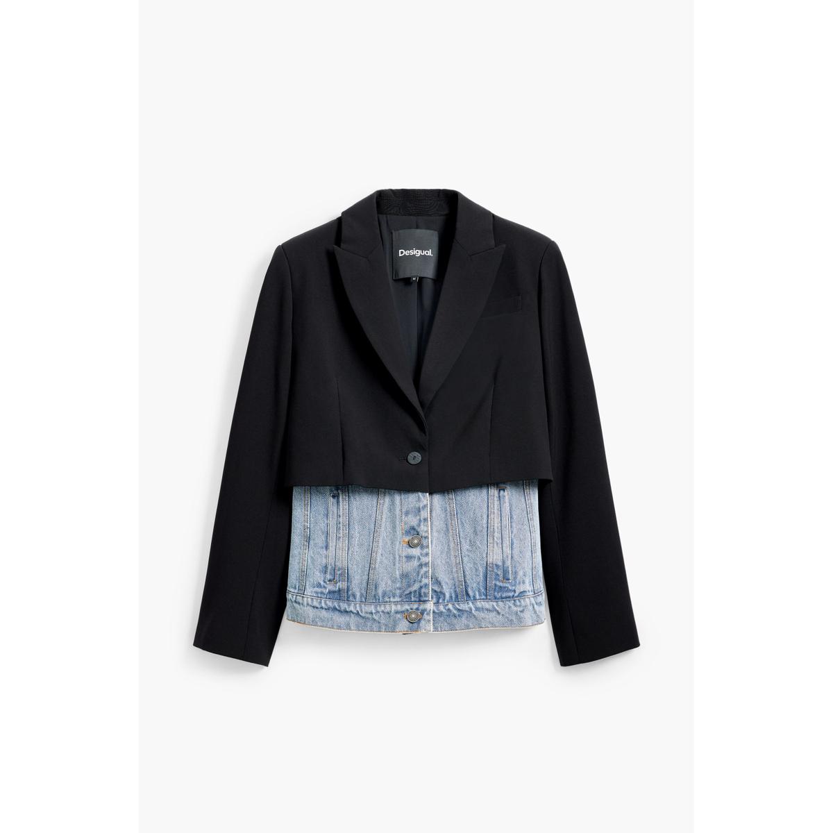 product/d/e/desigual_25swew28-2000_negro_4.jpg
