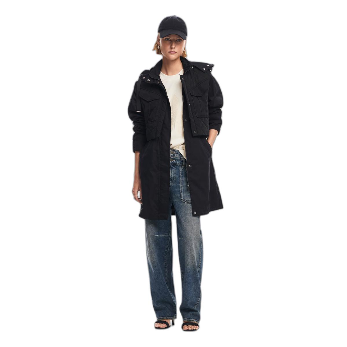 product/d/e/desigual_25swew40-2000_negro_1.jpg