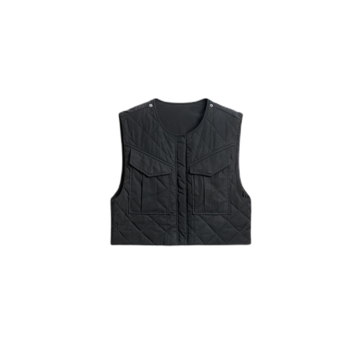 product/d/e/desigual_25swew40-2000_negro_2.jpg