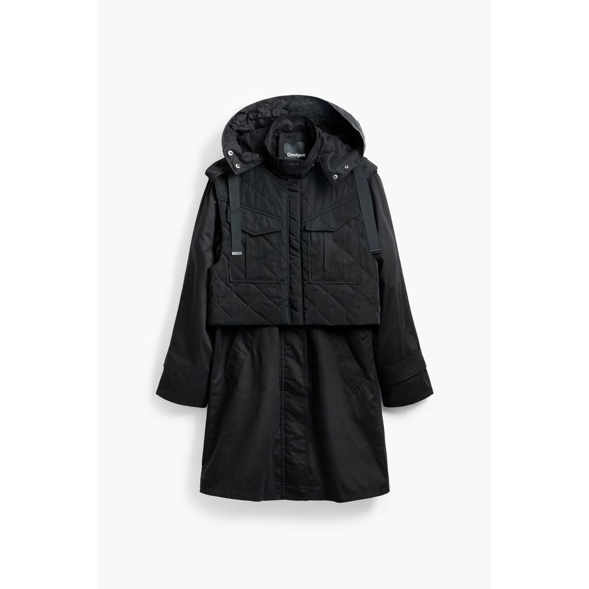 product/d/e/desigual_25swew40-2000_negro_4.jpg