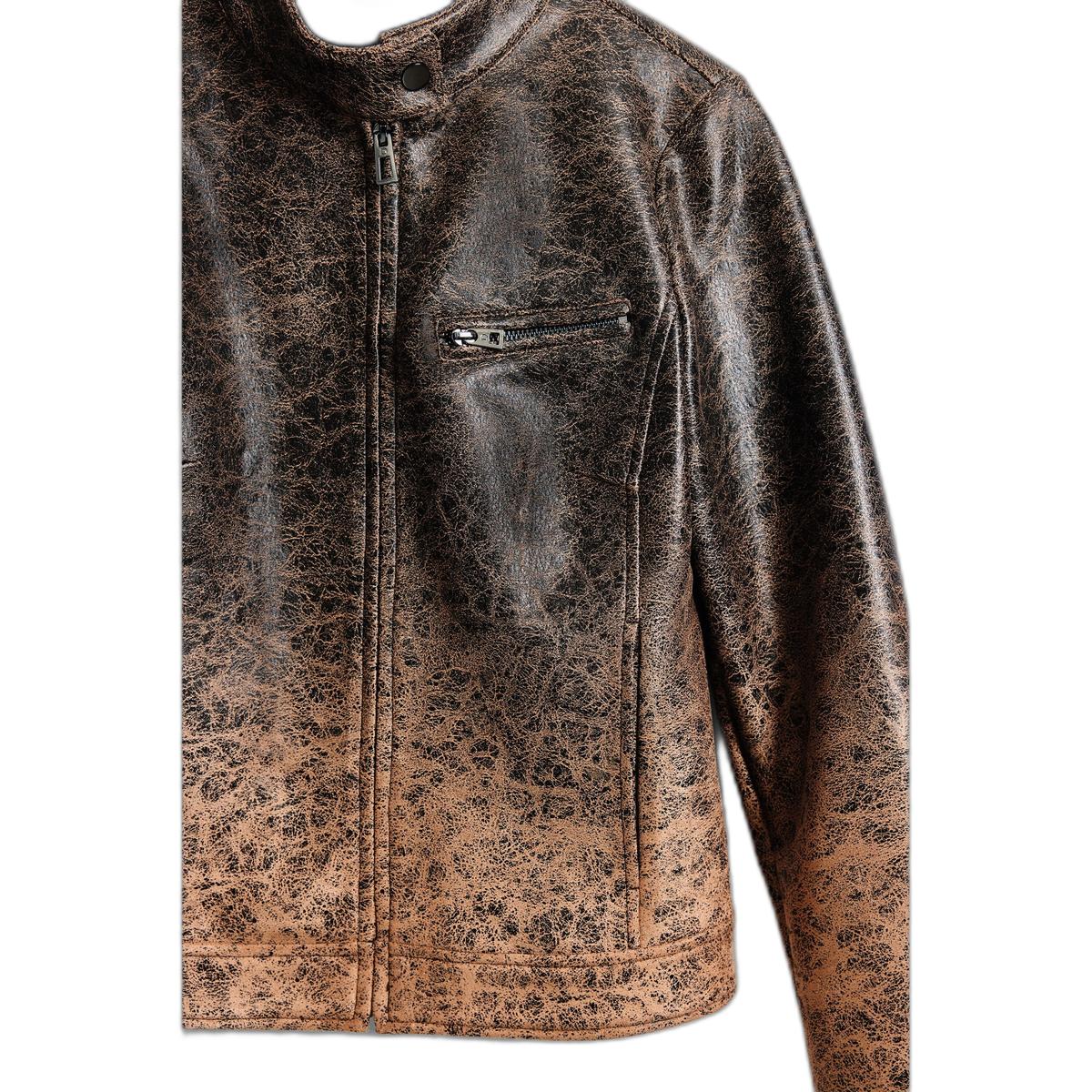 product/d/e/desigual_25swew44-6035_marron_1.jpg