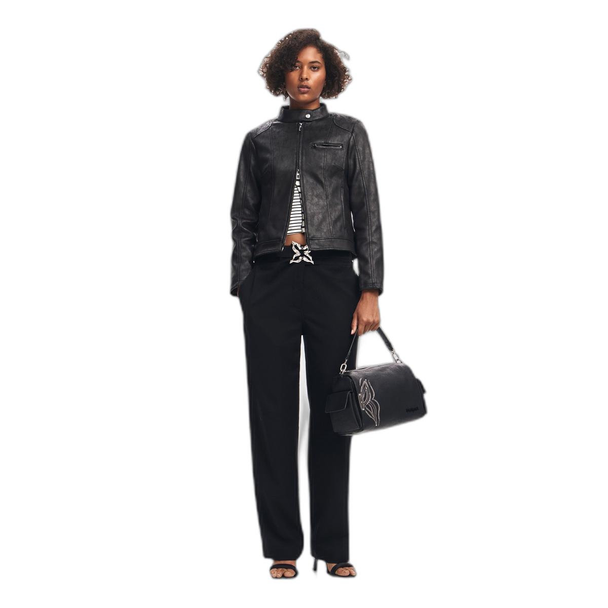 product/d/e/desigual_25swew46-2000_negro_1.jpg