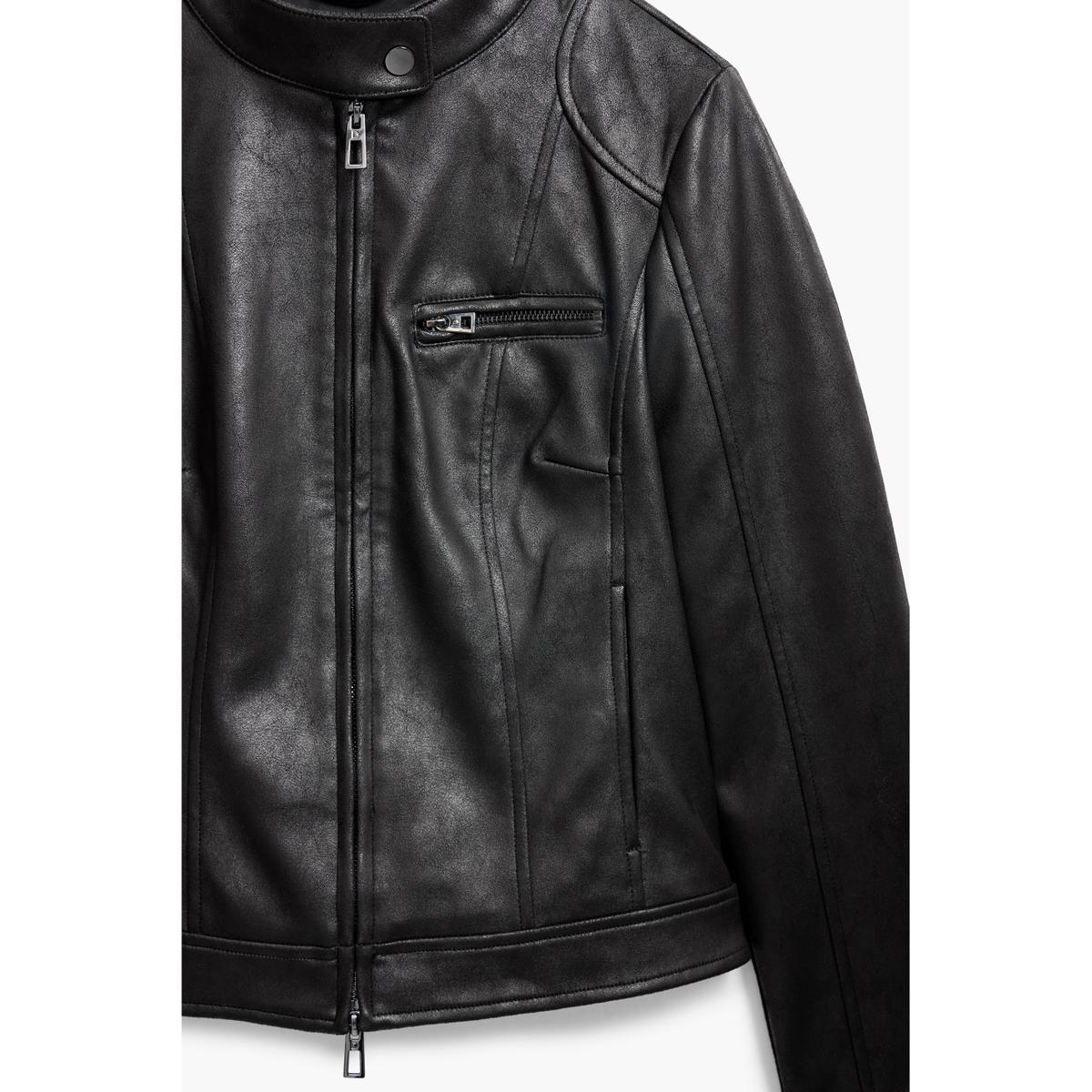 product/d/e/desigual_25swew46-2000_negro_3.jpg