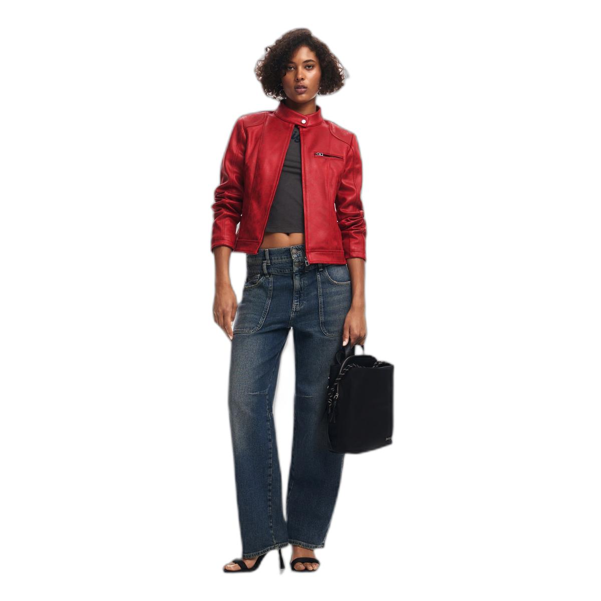 product/d/e/desigual_25swew46-3083_rojo-fuerte_1.jpg