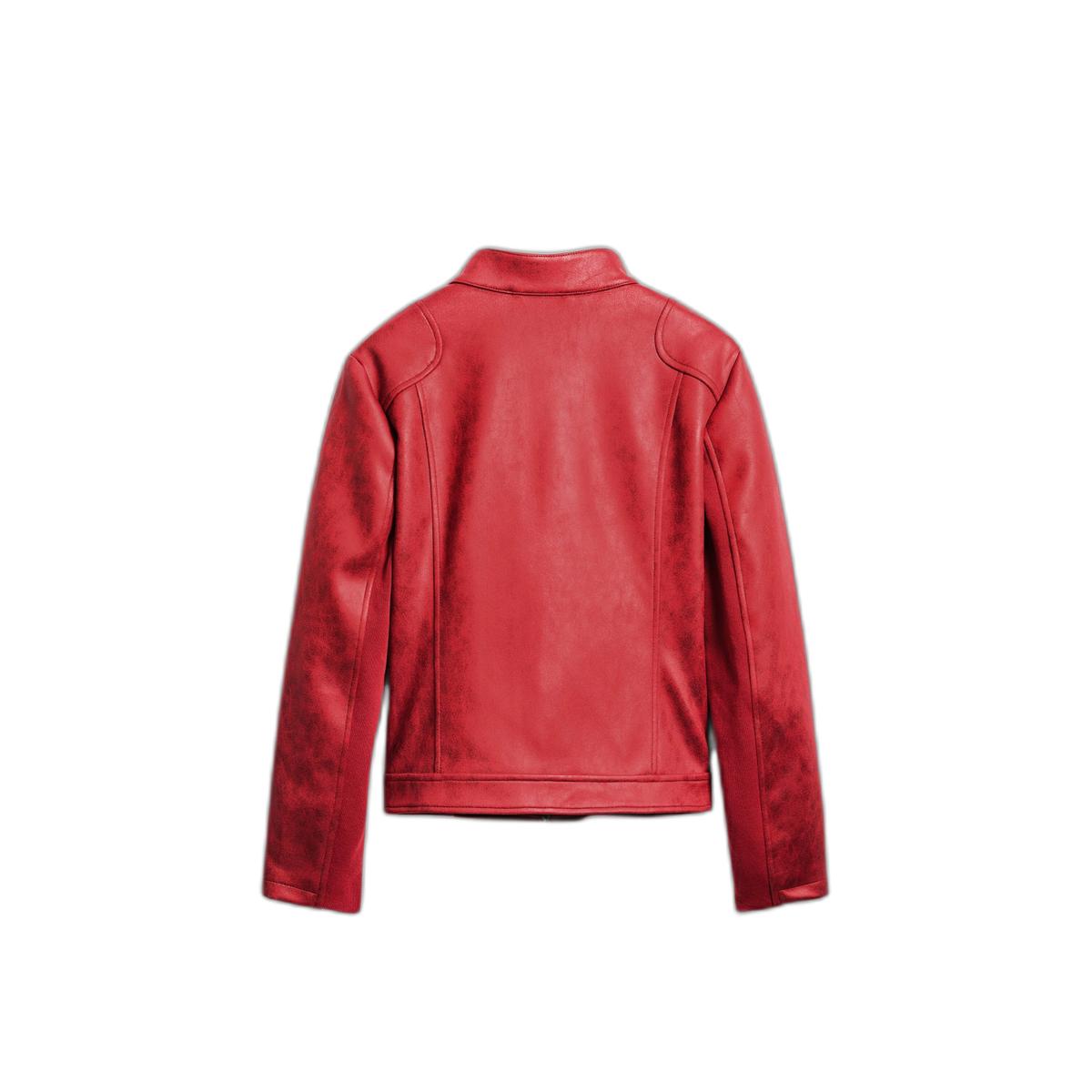 product/d/e/desigual_25swew46-3083_rojo-fuerte_2.jpg