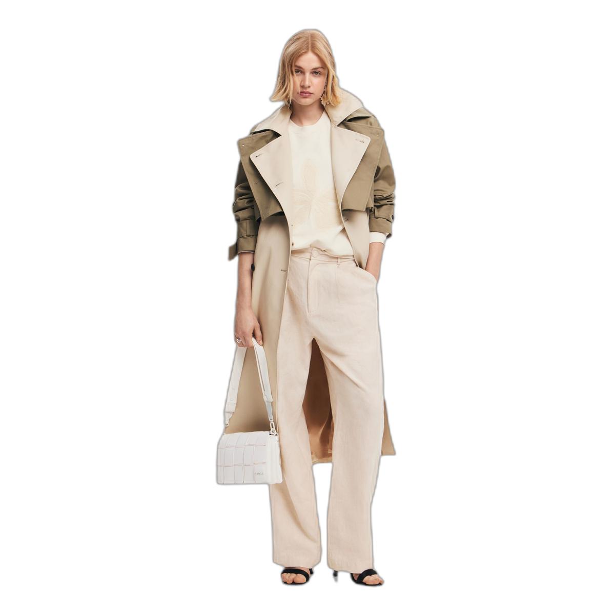 product/d/e/desigual_25swew49-1025_beige_1.jpg