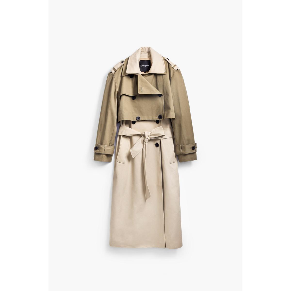 product/d/e/desigual_25swew49-1025_beige_5.jpg