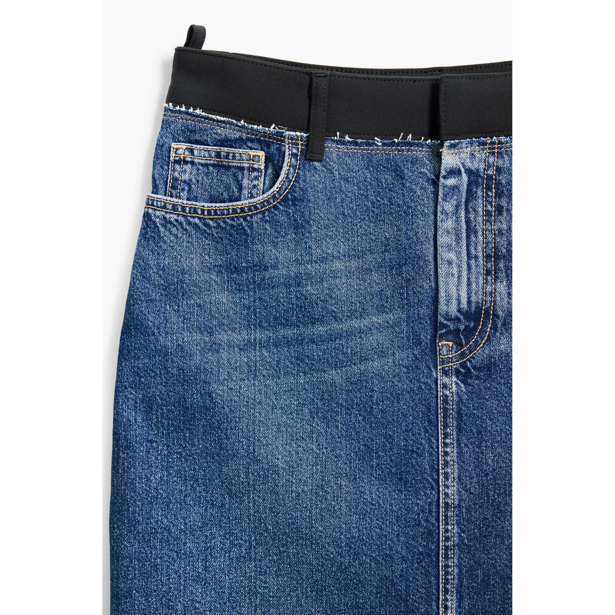 product/d/e/desigual_25swfd02-5008_bleu_3.jpg