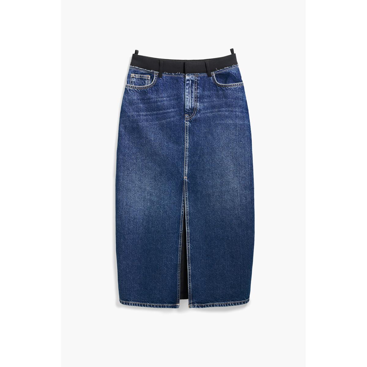 product/d/e/desigual_25swfd02-5008_bleu_5.jpg