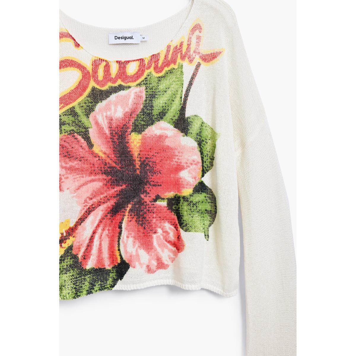 product/d/e/desigual_25swjf16-1001_blanc_3.jpg