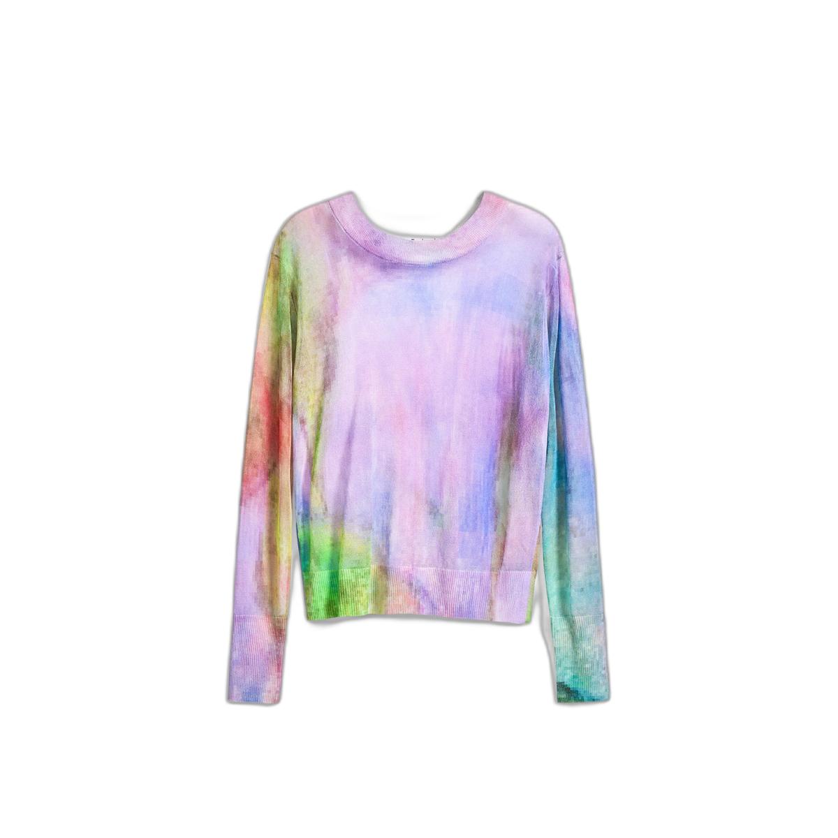 product/d/e/desigual_25swjf24-3034_violet_2.jpg